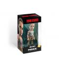 Figura minix tomb raider lara croft 12 cm