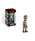 Figura minix tomb raider lara croft 12 cm