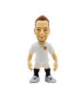 Figura minix sevilla futbol club rakitic 7 cm