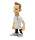 Figura minix sevilla futbol club rakitic 7 cm