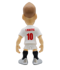 Figura minix sevilla futbol club rakitic 7 cm