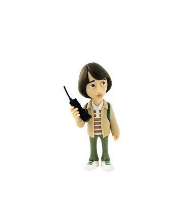 Figura minix stranger things mike 12 cm