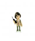 Figura minix stranger things mike 12 cm