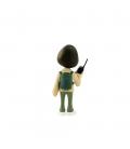 Figura minix stranger things mike 12 cm