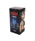 Figura minix stranger things mike 12 cm