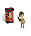 Figura minix stranger things mike 12 cm