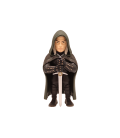 Figura minix the witcher temporada 3 geralt 12 cm