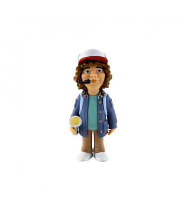 Figura minix stranger things dustin 12 cm