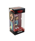 Figura minix stranger things dustin 12 cm