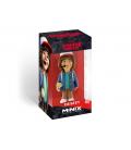 Figura minix stranger things dustin 12 cm