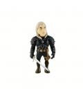 Figura minix the witcher geralt 12 cm