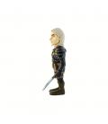 Figura minix the witcher geralt 12 cm