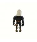 Figura minix the witcher geralt 12 cm