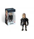 Figura minix the witcher geralt 12 cm