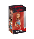 Figura minix stranger things max 12 cm