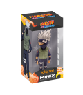 Figura minix naruto kakashi 12 cm