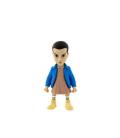 Figura minix stranger things eleven 12 cm