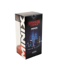 Figura minix stranger things eleven 12 cm