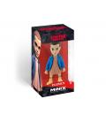 Figura minix stranger things eleven 12 cm