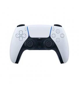 Sony DualSense Wireless Controller White