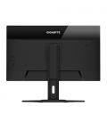 Gigabyte M32U pantalla para PC 80 cm (31.5") 3840 x 2160 Pixeles 4K Ultra HD Negro