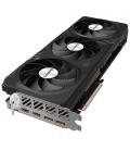 Gigabyte GAMING Radeon RX 7900 XTX OC 24G AMD 24 GB GDDR6