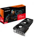 Gigabyte GAMING Radeon RX 7900 XTX OC 24G AMD 24 GB GDDR6