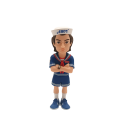 Figura minix stranger things steve 12 cm