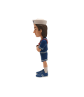 Figura minix stranger things steve 12 cm