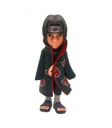 Figura minix naruto itachi