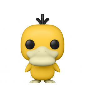 Funko pop pokemon psyduck 74218