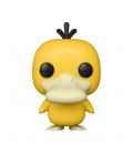 Funko pop pokemon psyduck 74218