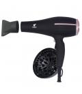 Secador de pelo thulos th - hd2024 2000w