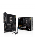 PLACA BASE ASUS TUFGAMING Z790-PLUS WIFI D4 1700 ATX 4XDDR5