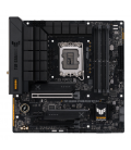 PLACA BASE ASUS TUF GAMING B760M-PLUS WF D4 1200 MATX 4XDDR4