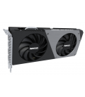 TARJETA GRAFICA INNO3D RTX 4060 TWIN X2 8GB