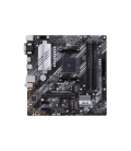 PLACA BASE ASUS PRIME B550M-A CSM AM4 MATX 4XDDR4