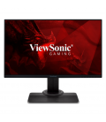 MONITOR VIEWSONIC 24" IPS HDMI GAMING MULTIMEDIA FREESYNC