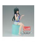 Figura banpresto my teen romantic comedy snafu 10th anniversary yukino yukinoshita 16cm