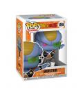 Funko pop dragon ball z s10 ginyu force burter 48670