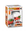 Funko pop dragon ball z s10 ginyu force jiece 48671