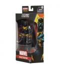 Marvel Avengers Black Panther