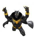 Marvel Avengers Black Panther