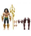 Marvel Avengers Namor