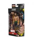 Marvel Avengers Namor