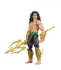 Marvel Avengers Namor