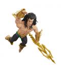 Marvel Avengers Namor