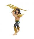 Marvel Avengers Namor