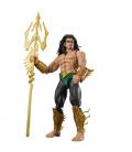 Marvel Avengers Namor