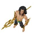 Marvel Avengers Namor